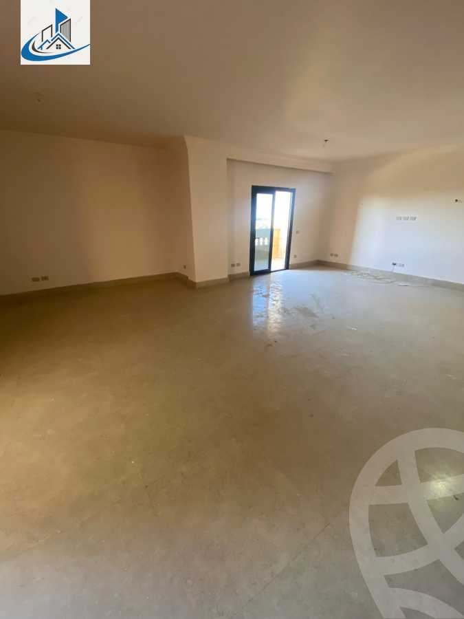 https://aqarmap.com.eg/en/listing/5308006-for-rent-cairo-6th-of-october-featured-neighborhood-sixth-touristic-village-sameh-gado-st