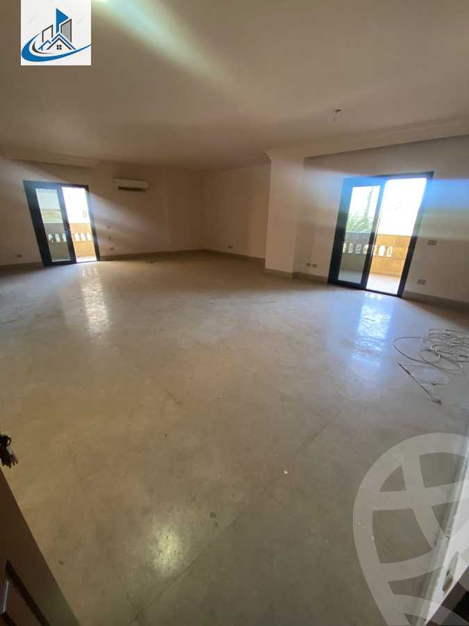 https://aqarmap.com.eg/en/listing/5308006-for-rent-cairo-6th-of-october-featured-neighborhood-sixth-touristic-village-sameh-gado-st