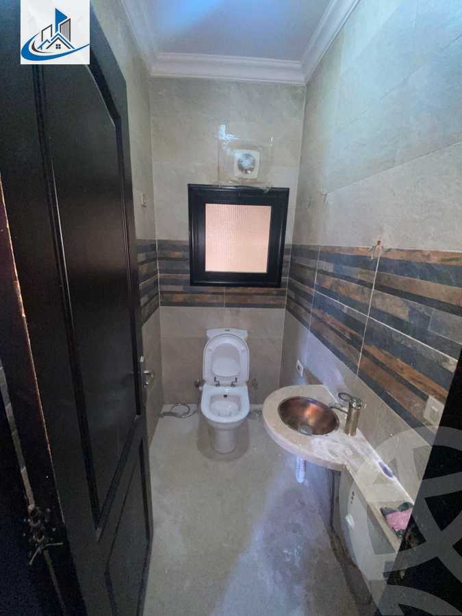 https://aqarmap.com.eg/en/listing/5308006-for-rent-cairo-6th-of-october-featured-neighborhood-sixth-touristic-village-sameh-gado-st