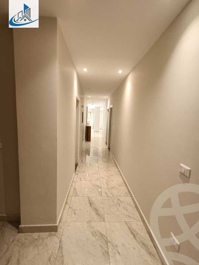 https://aqarmap.com.eg/en/listing/5308023-for-sale-cairo-6th-of-october-el-tawsaat-el-shamalya-touristic-first-area