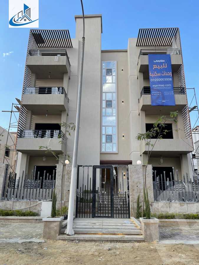 https://aqarmap.com.eg/en/listing/5308023-for-sale-cairo-6th-of-october-el-tawsaat-el-shamalya-touristic-first-area