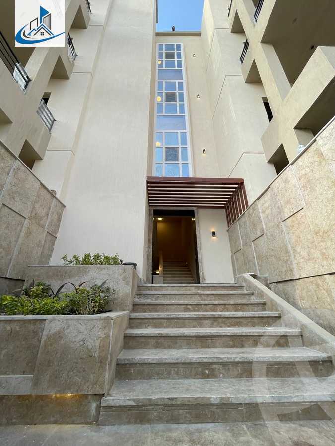 https://aqarmap.com.eg/en/listing/5308023-for-sale-cairo-6th-of-october-el-tawsaat-el-shamalya-touristic-first-area