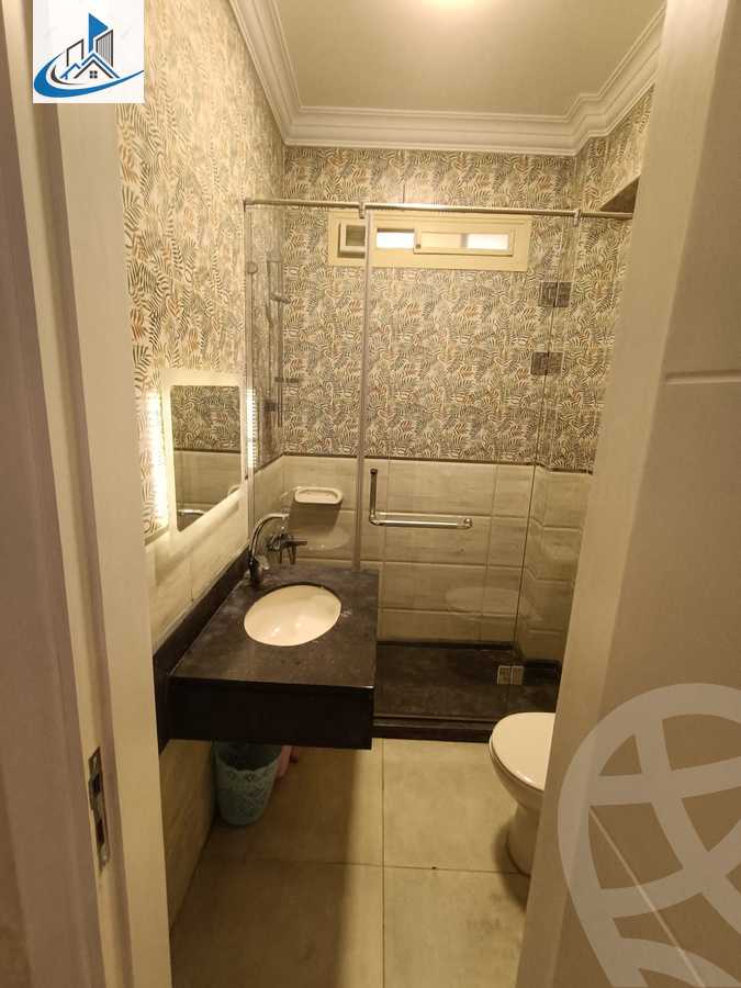 https://aqarmap.com.eg/en/listing/5308023-for-sale-cairo-6th-of-october-el-tawsaat-el-shamalya-touristic-first-area