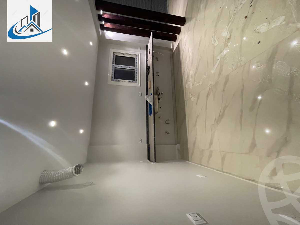 https://aqarmap.com.eg/en/listing/5326190-for-sale-cairo-6th-of-october-garb-someed-neighborhood-8th