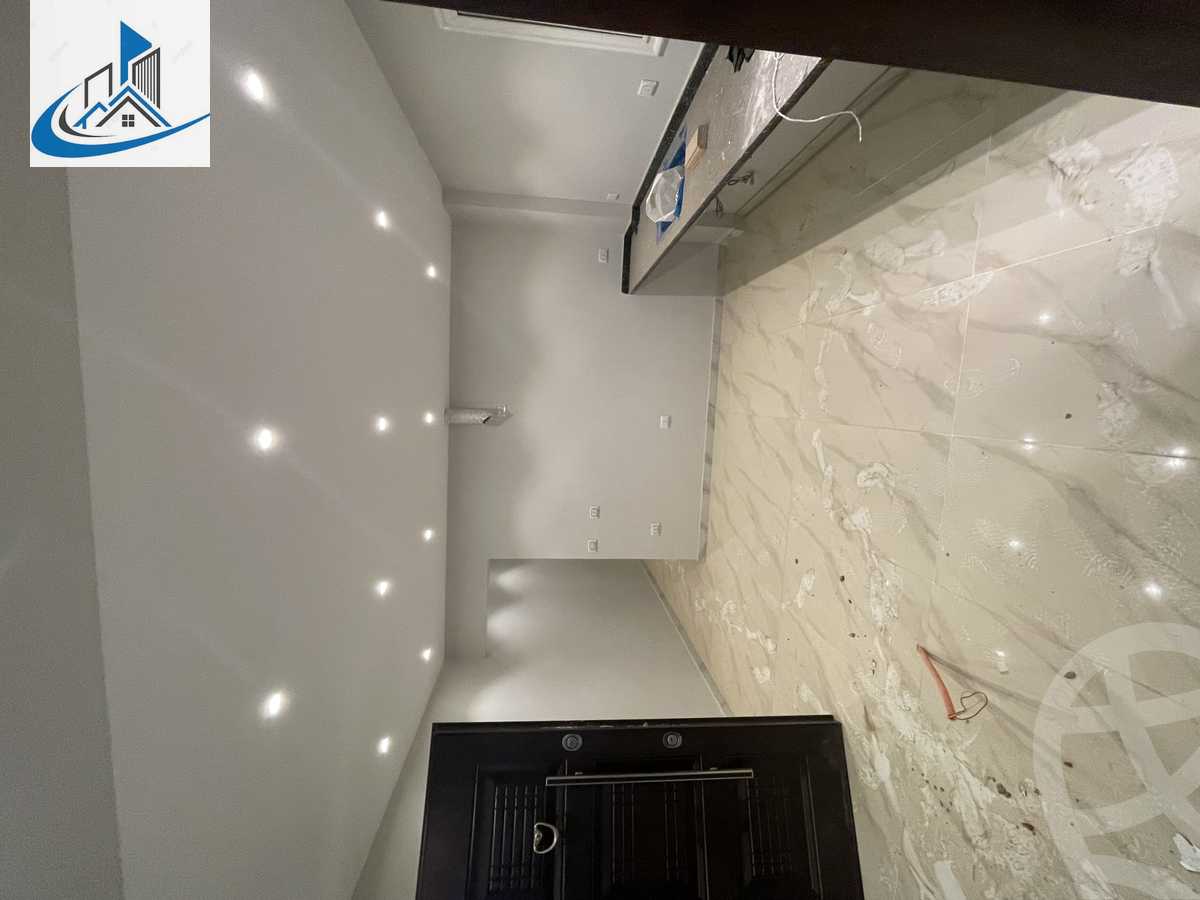 https://aqarmap.com.eg/en/listing/5326190-for-sale-cairo-6th-of-october-garb-someed-neighborhood-8th