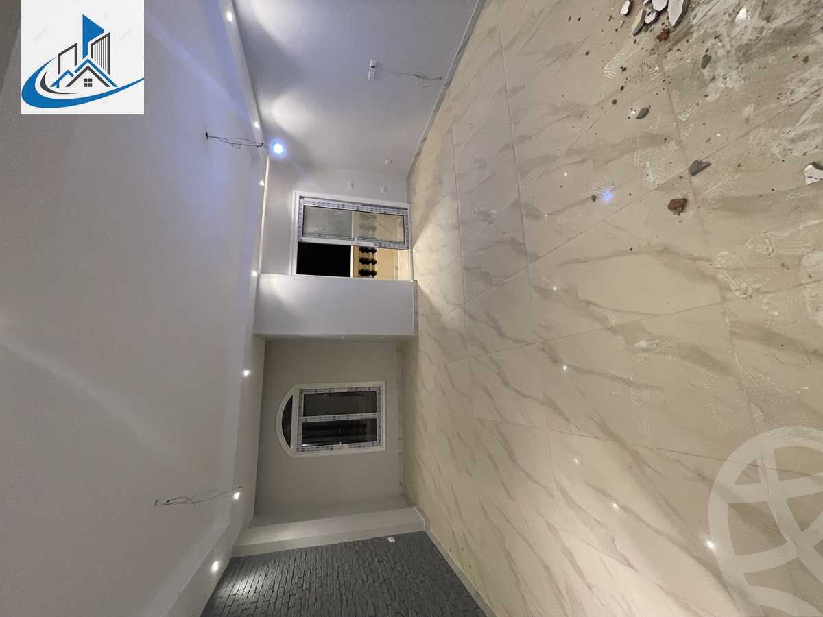 https://aqarmap.com.eg/en/listing/5326190-for-sale-cairo-6th-of-october-garb-someed-neighborhood-8th