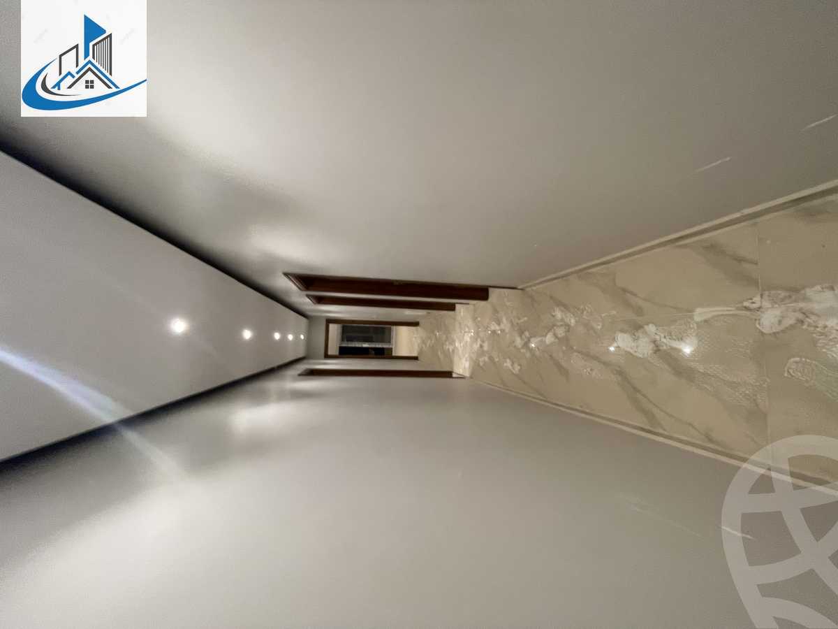 https://aqarmap.com.eg/en/listing/5326190-for-sale-cairo-6th-of-october-garb-someed-neighborhood-8th