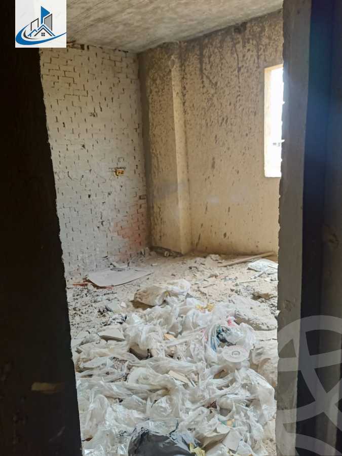 https://aqarmap.com.eg/en/listing/5326216-for-sale-cairo-6th-of-october-garb-someed-neighborhood-13th-el-rihan-st