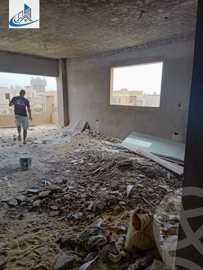 https://aqarmap.com.eg/en/listing/5326216-for-sale-cairo-6th-of-october-garb-someed-neighborhood-13th-el-rihan-st