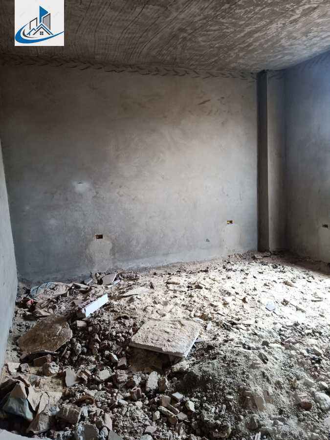 https://aqarmap.com.eg/en/listing/5326216-for-sale-cairo-6th-of-october-garb-someed-neighborhood-13th-el-rihan-st