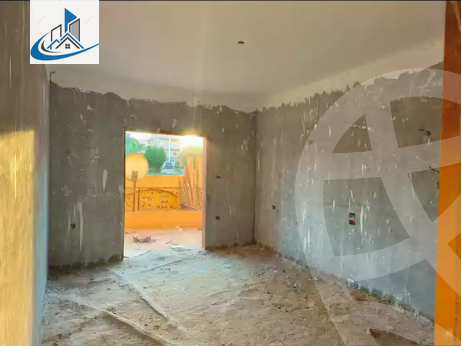 https://aqarmap.com.eg/en/listing/5306361-for-sale-cairo-6th-of-october-garb-someed-neighborhood-1st
