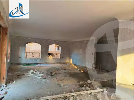 https://aqarmap.com.eg/en/listing/5306361-for-sale-cairo-6th-of-october-garb-someed-neighborhood-1st