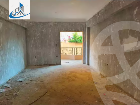 https://aqarmap.com.eg/en/listing/5306361-for-sale-cairo-6th-of-october-garb-someed-neighborhood-1st