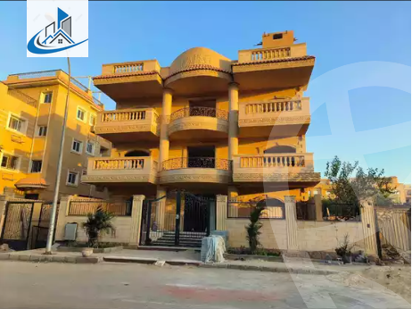 https://aqarmap.com.eg/en/listing/5306361-for-sale-cairo-6th-of-october-garb-someed-neighborhood-1st