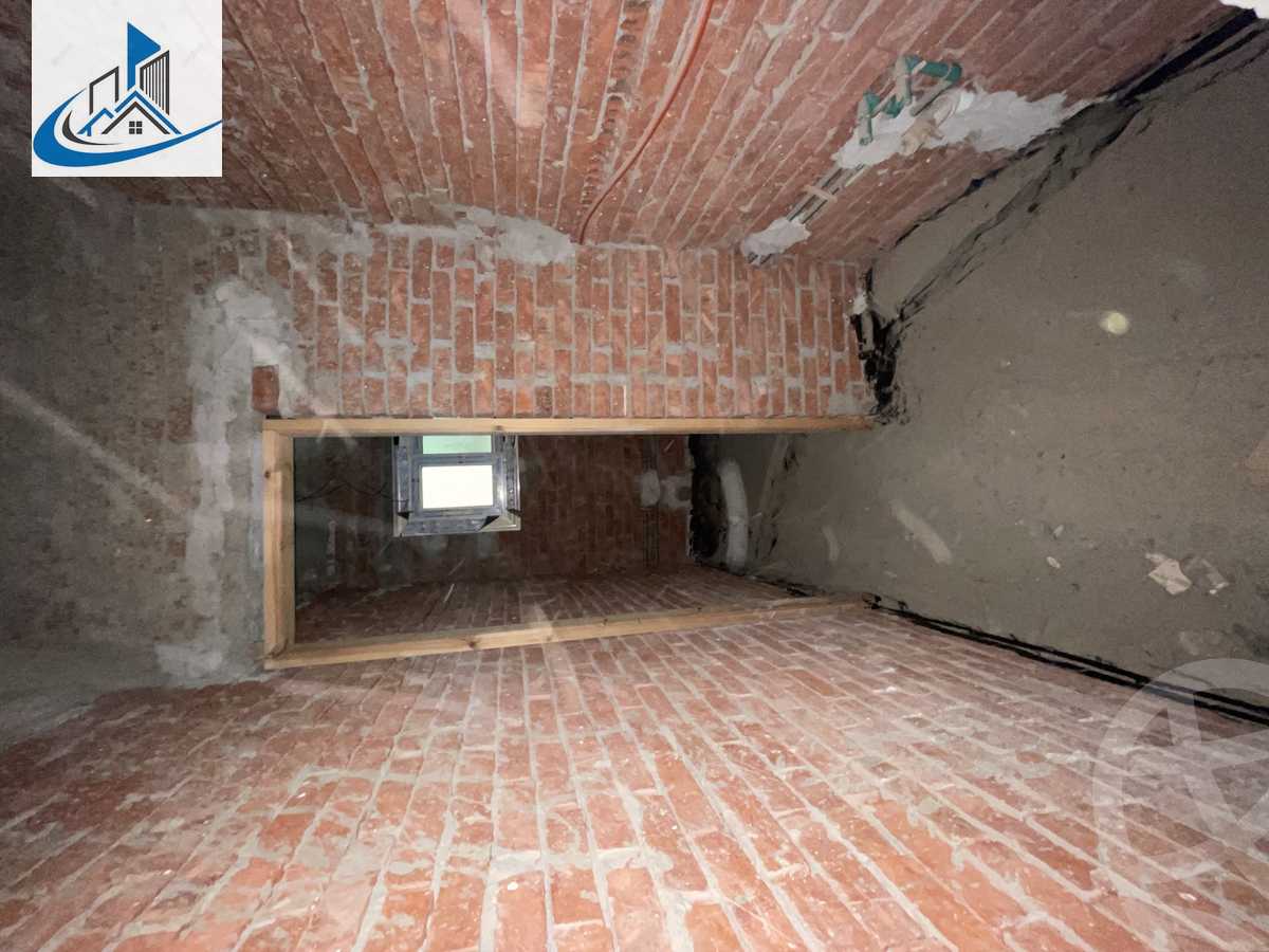 https://aqarmap.com.eg/en/listing/5366189-for-sale-cairo-6th-of-october-featured-neighborhood-fourth-touristic-village