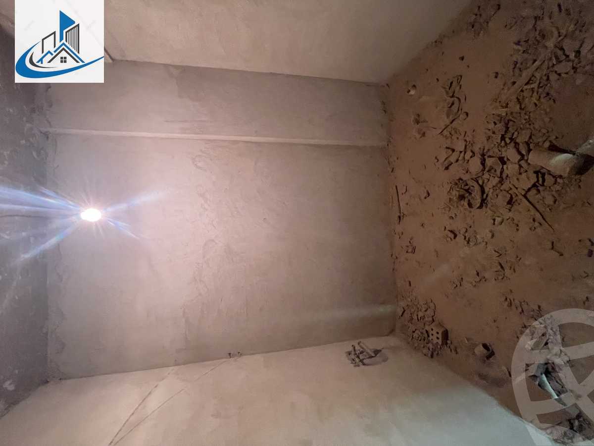 https://aqarmap.com.eg/en/listing/5366189-for-sale-cairo-6th-of-october-featured-neighborhood-fourth-touristic-village