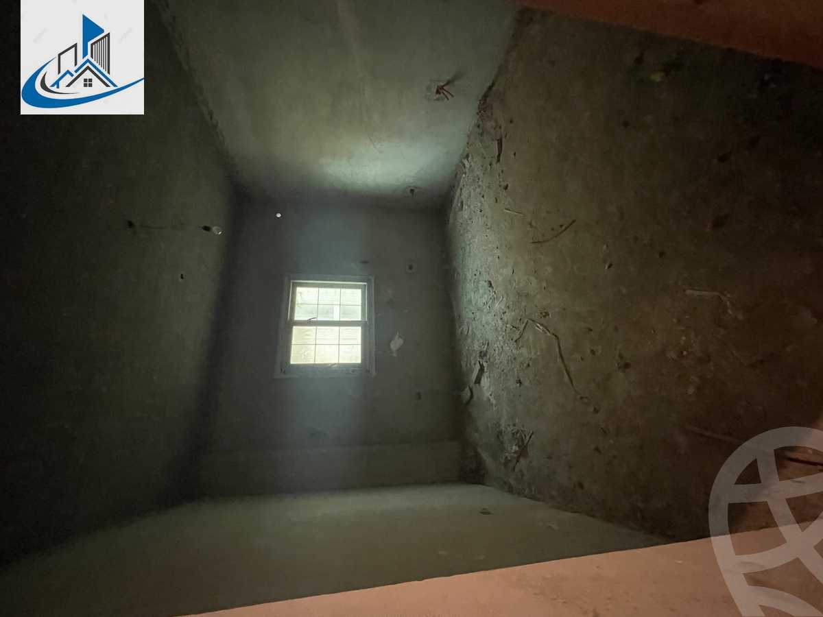https://aqarmap.com.eg/en/listing/5366189-for-sale-cairo-6th-of-october-featured-neighborhood-fourth-touristic-village