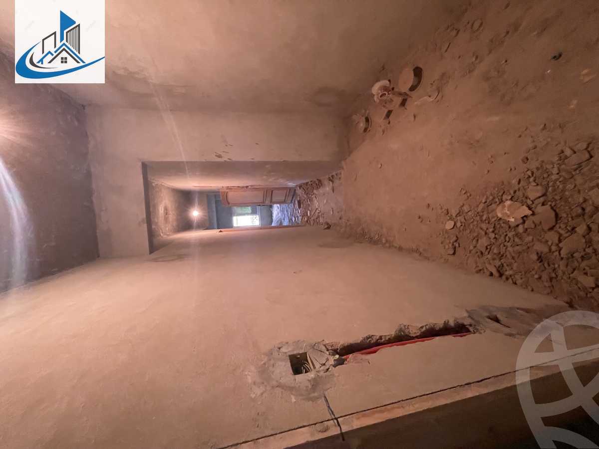 https://aqarmap.com.eg/en/listing/5366189-for-sale-cairo-6th-of-october-featured-neighborhood-fourth-touristic-village