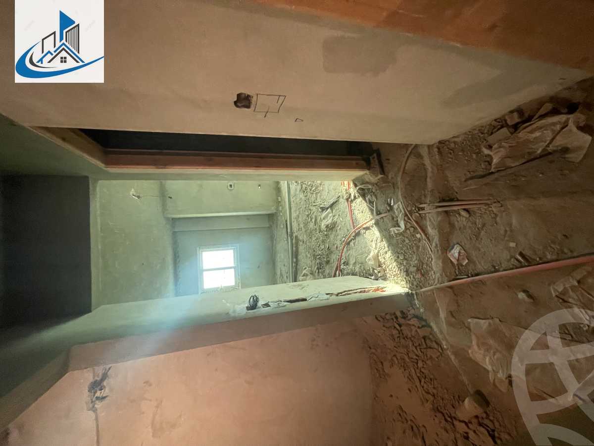 https://aqarmap.com.eg/en/listing/5366189-for-sale-cairo-6th-of-october-featured-neighborhood-fourth-touristic-village