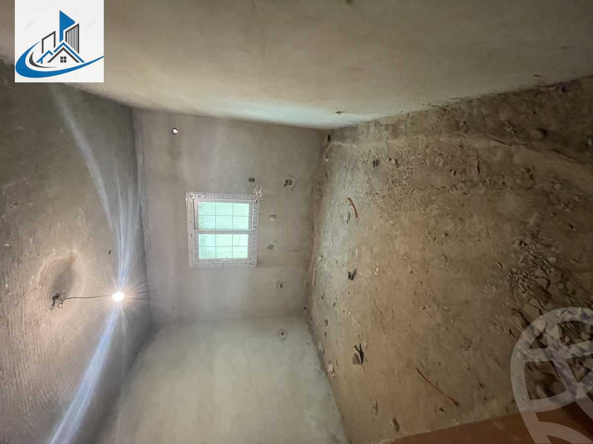 https://aqarmap.com.eg/en/listing/5366189-for-sale-cairo-6th-of-october-featured-neighborhood-fourth-touristic-village