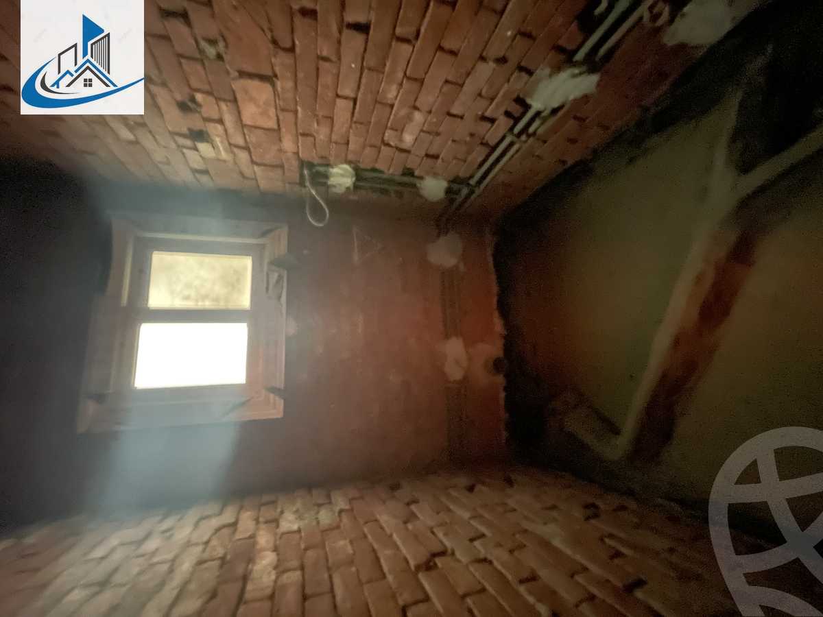 https://aqarmap.com.eg/en/listing/5366189-for-sale-cairo-6th-of-october-featured-neighborhood-fourth-touristic-village