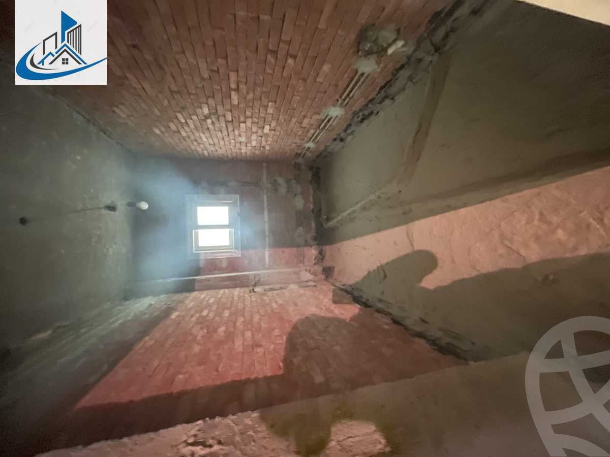 https://aqarmap.com.eg/en/listing/5366189-for-sale-cairo-6th-of-october-featured-neighborhood-fourth-touristic-village