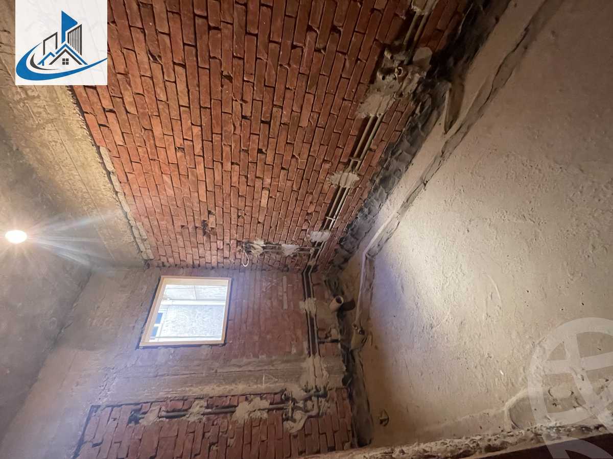 https://aqarmap.com.eg/en/listing/5366189-for-sale-cairo-6th-of-october-featured-neighborhood-fourth-touristic-village