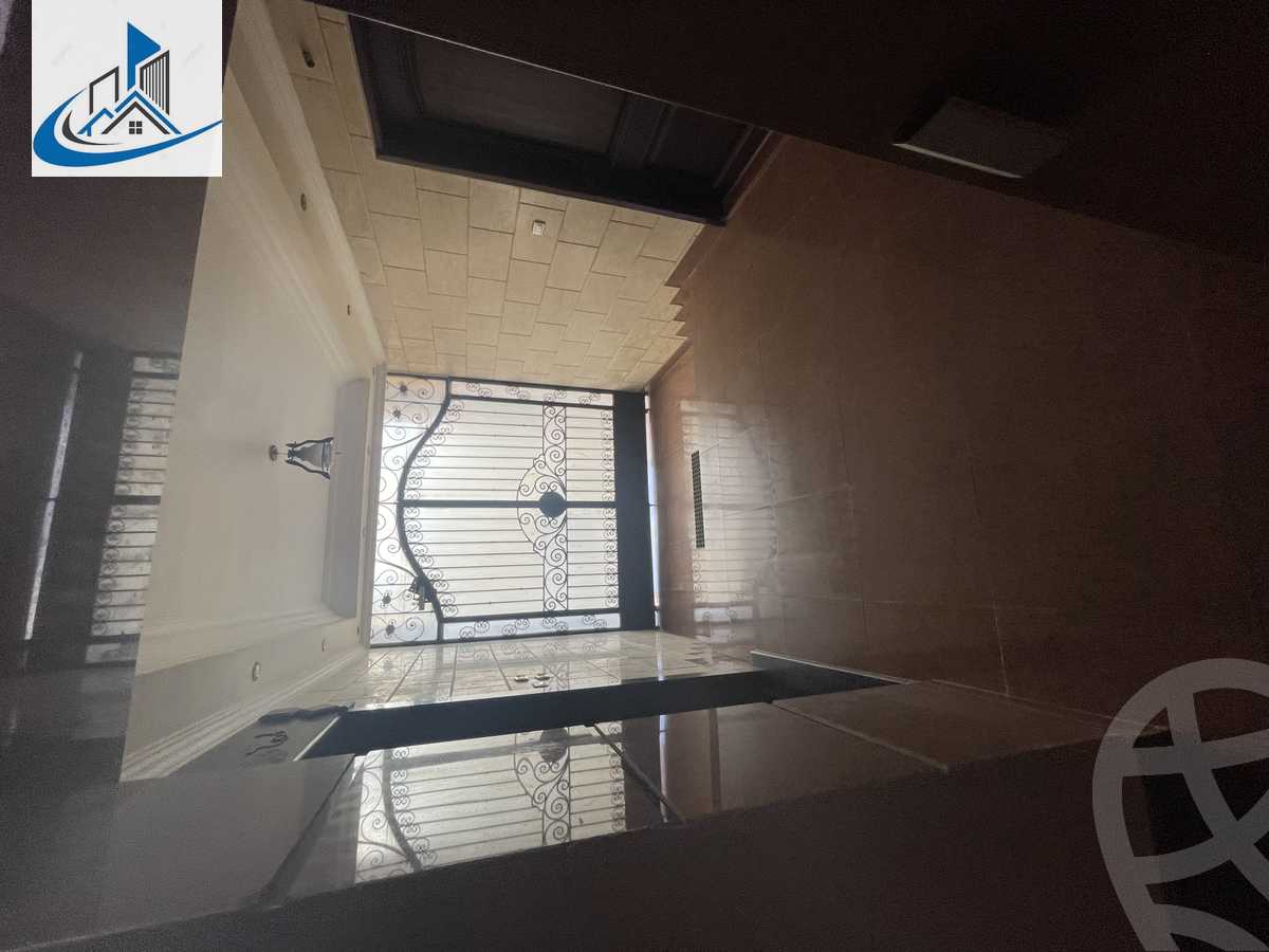 https://aqarmap.com.eg/en/listing/5366189-for-sale-cairo-6th-of-october-featured-neighborhood-fourth-touristic-village