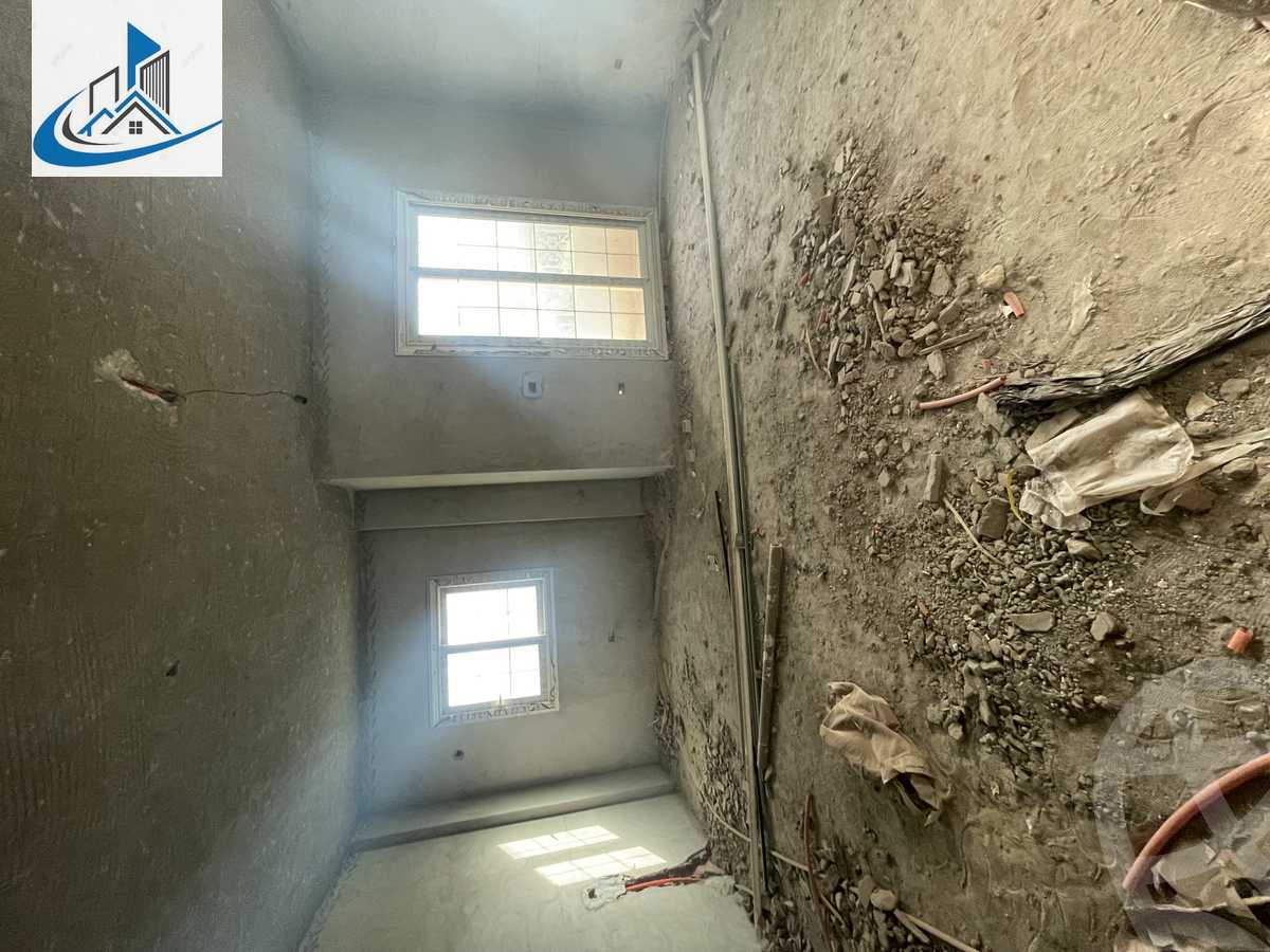https://aqarmap.com.eg/en/listing/5366189-for-sale-cairo-6th-of-october-featured-neighborhood-fourth-touristic-village