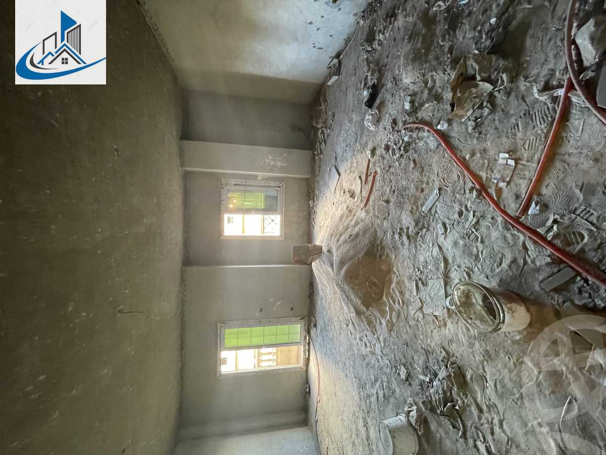 https://aqarmap.com.eg/en/listing/5366189-for-sale-cairo-6th-of-october-featured-neighborhood-fourth-touristic-village