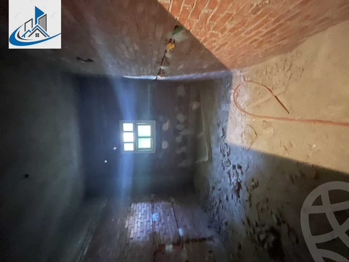 https://aqarmap.com.eg/en/listing/5366189-for-sale-cairo-6th-of-october-featured-neighborhood-fourth-touristic-village