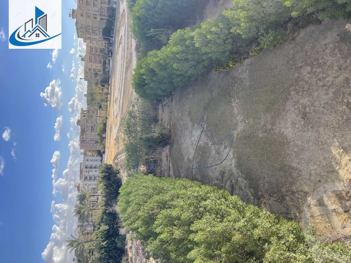 https://aqarmap.com.eg/en/listing/5366189-for-sale-cairo-6th-of-october-featured-neighborhood-fourth-touristic-village