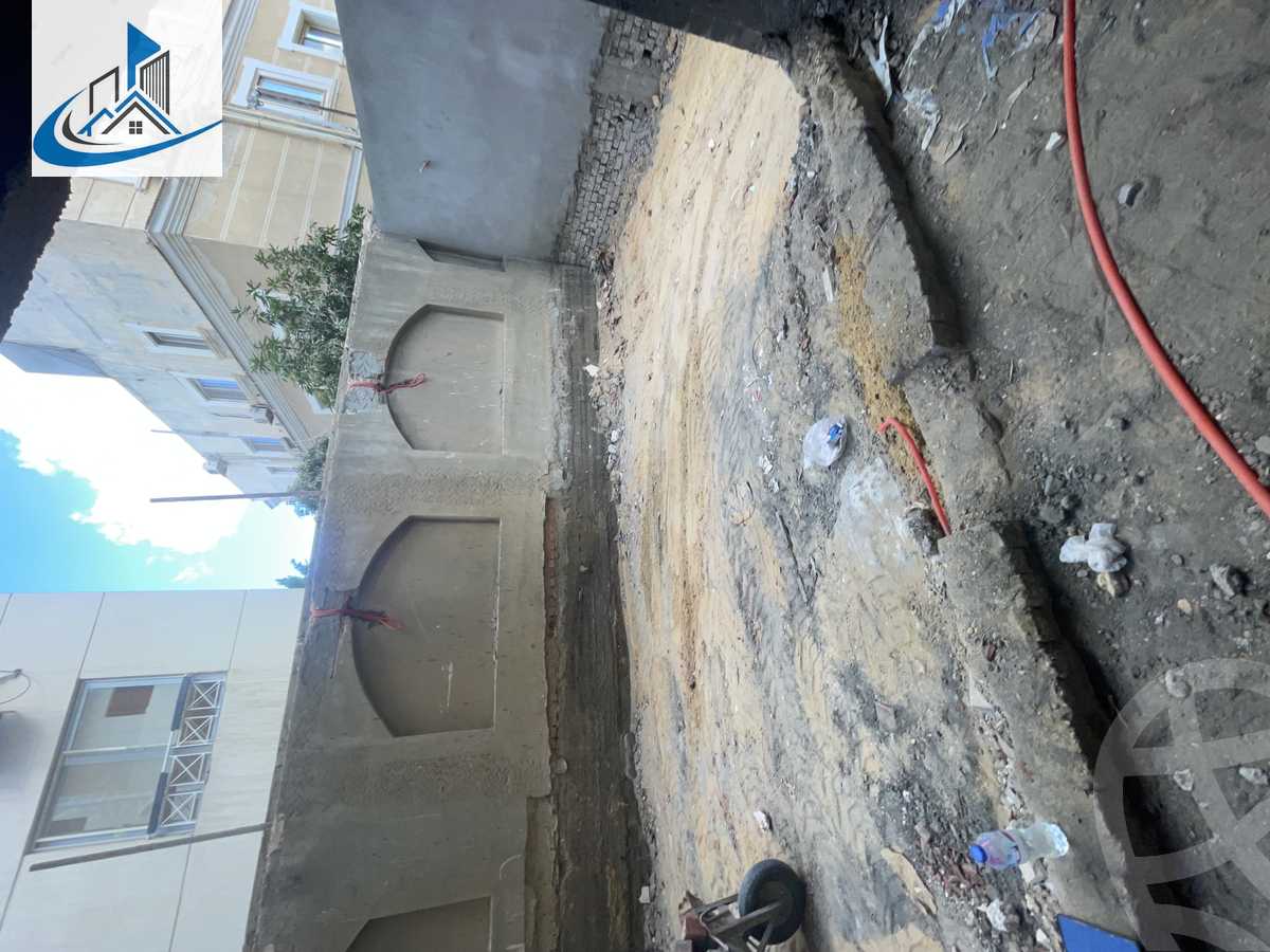 https://aqarmap.com.eg/en/listing/5407371-for-sale-cairo-6th-of-october-garb-someed-neighborhood-13th-el-loutas-st