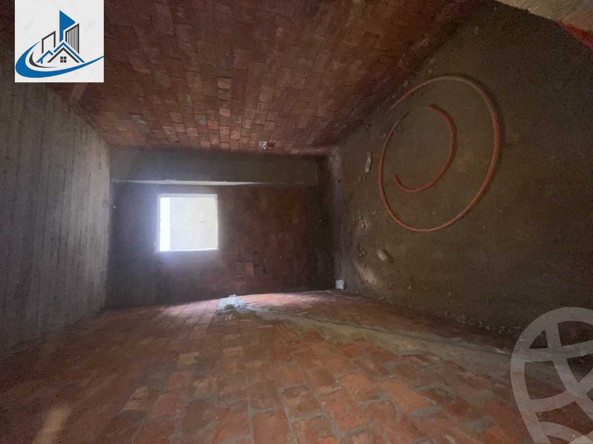https://aqarmap.com.eg/en/listing/5407371-for-sale-cairo-6th-of-october-garb-someed-neighborhood-13th-el-loutas-st