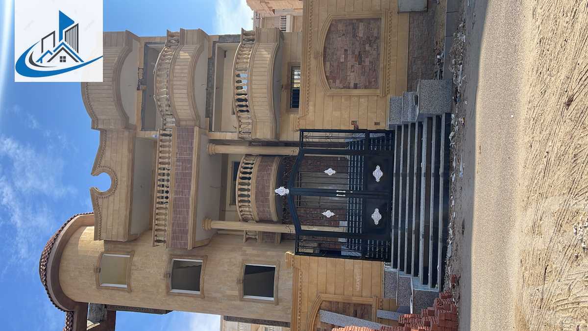 https://aqarmap.com.eg/en/listing/5407371-for-sale-cairo-6th-of-october-garb-someed-neighborhood-13th-el-loutas-st