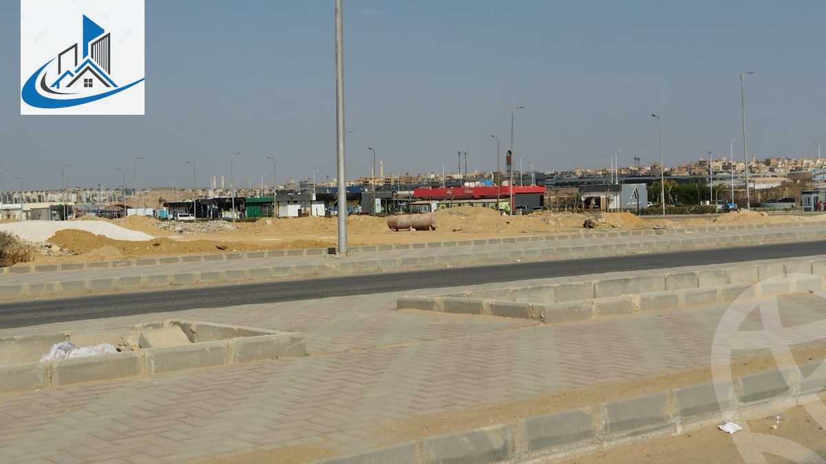 https://aqarmap.com.eg/ar/listing/5407387-for-sale-cairo-el-sheikh-zayed-city-el-hay-elsabeaa