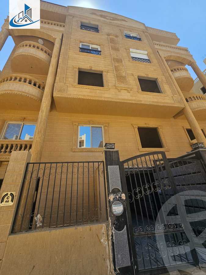 https://aqarmap.com.eg/ar/listing/5407387-for-sale-cairo-el-sheikh-zayed-city-el-hay-elsabeaa