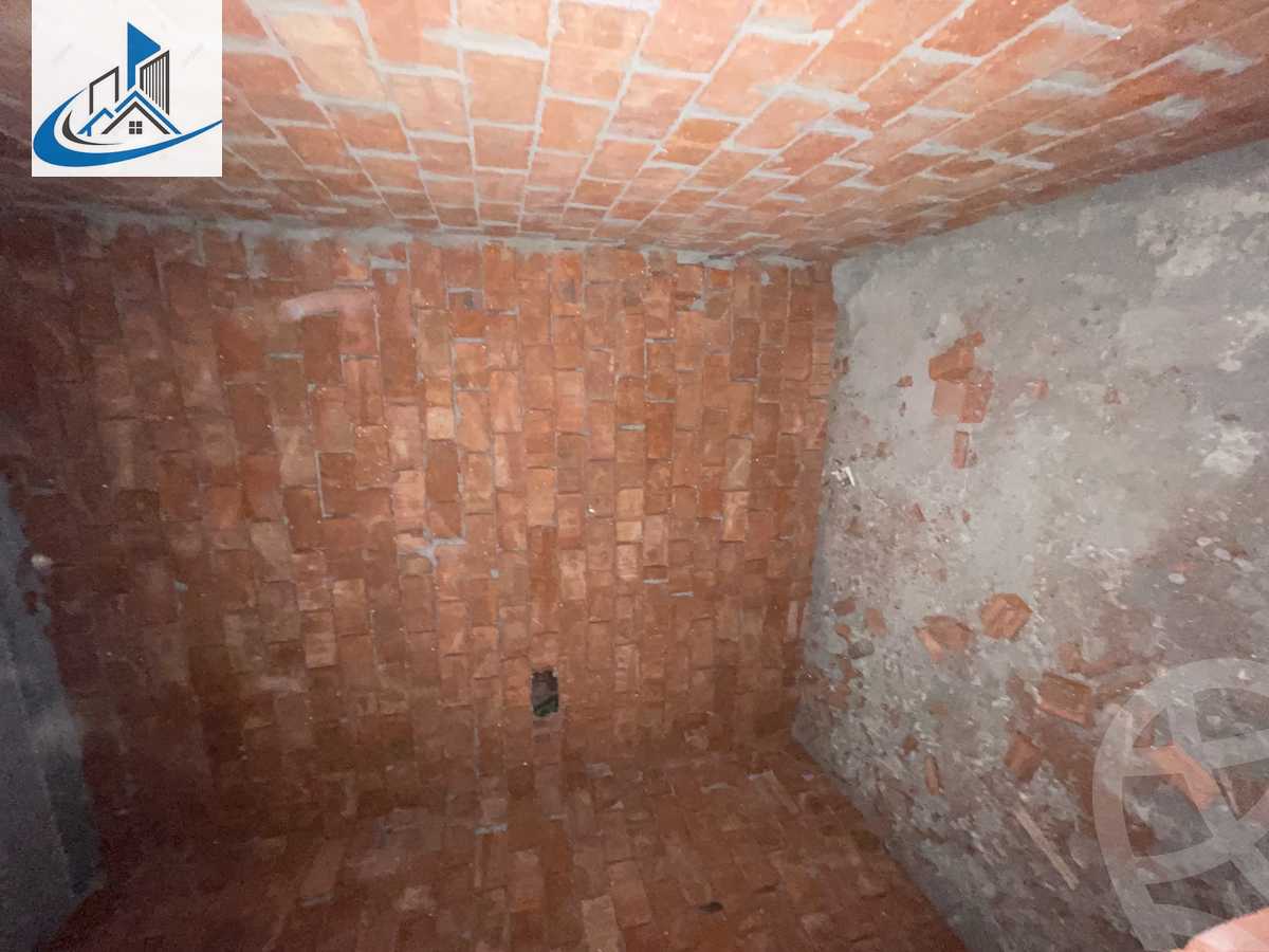 https://aqarmap.com.eg/ar/listing/5407397-for-sale-cairo-6th-of-october-featured-neighborhood-fourth-touristic-village