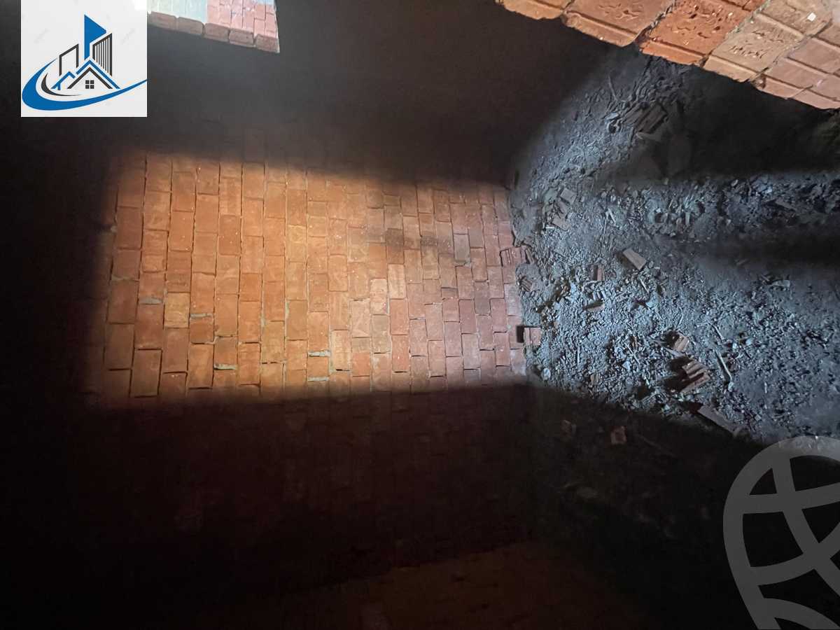https://aqarmap.com.eg/ar/listing/5407397-for-sale-cairo-6th-of-october-featured-neighborhood-fourth-touristic-village