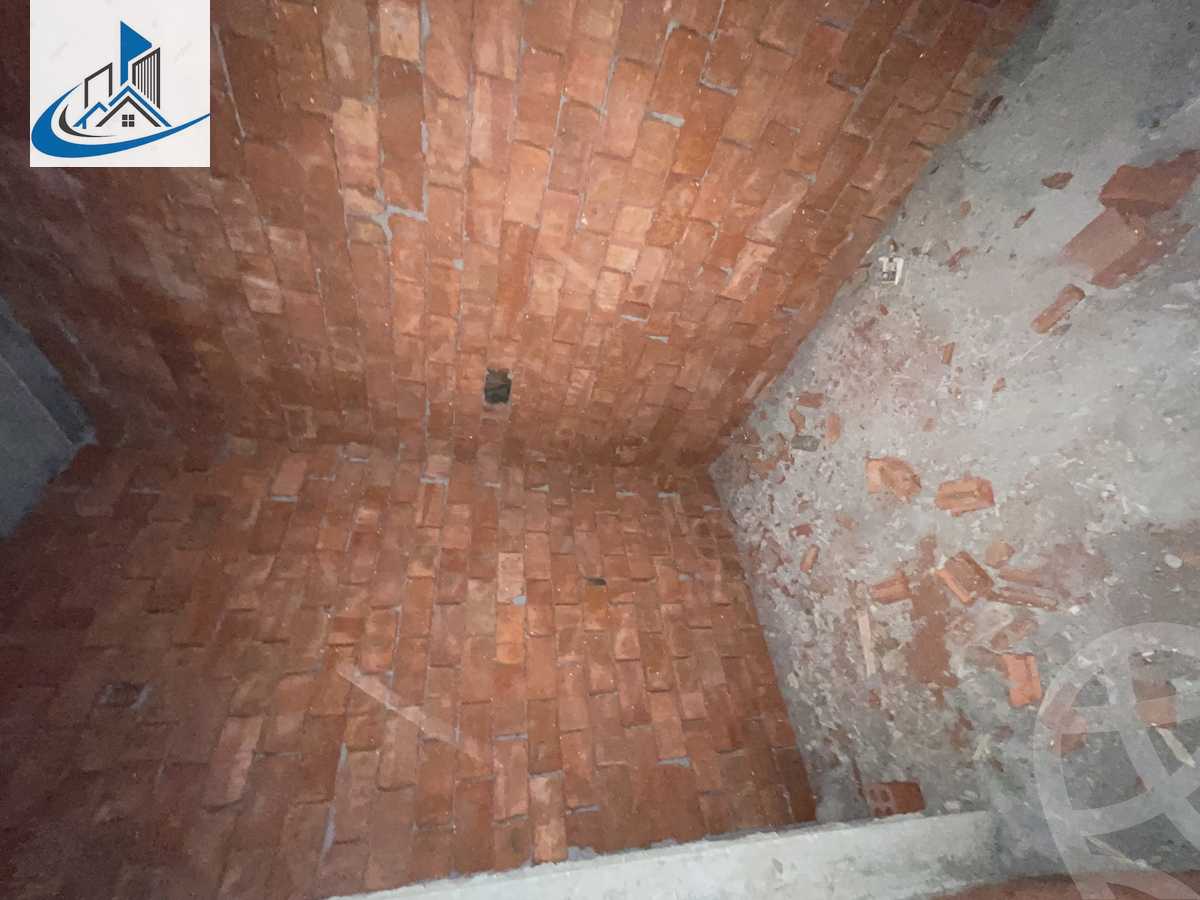 https://aqarmap.com.eg/ar/listing/5407397-for-sale-cairo-6th-of-october-featured-neighborhood-fourth-touristic-village