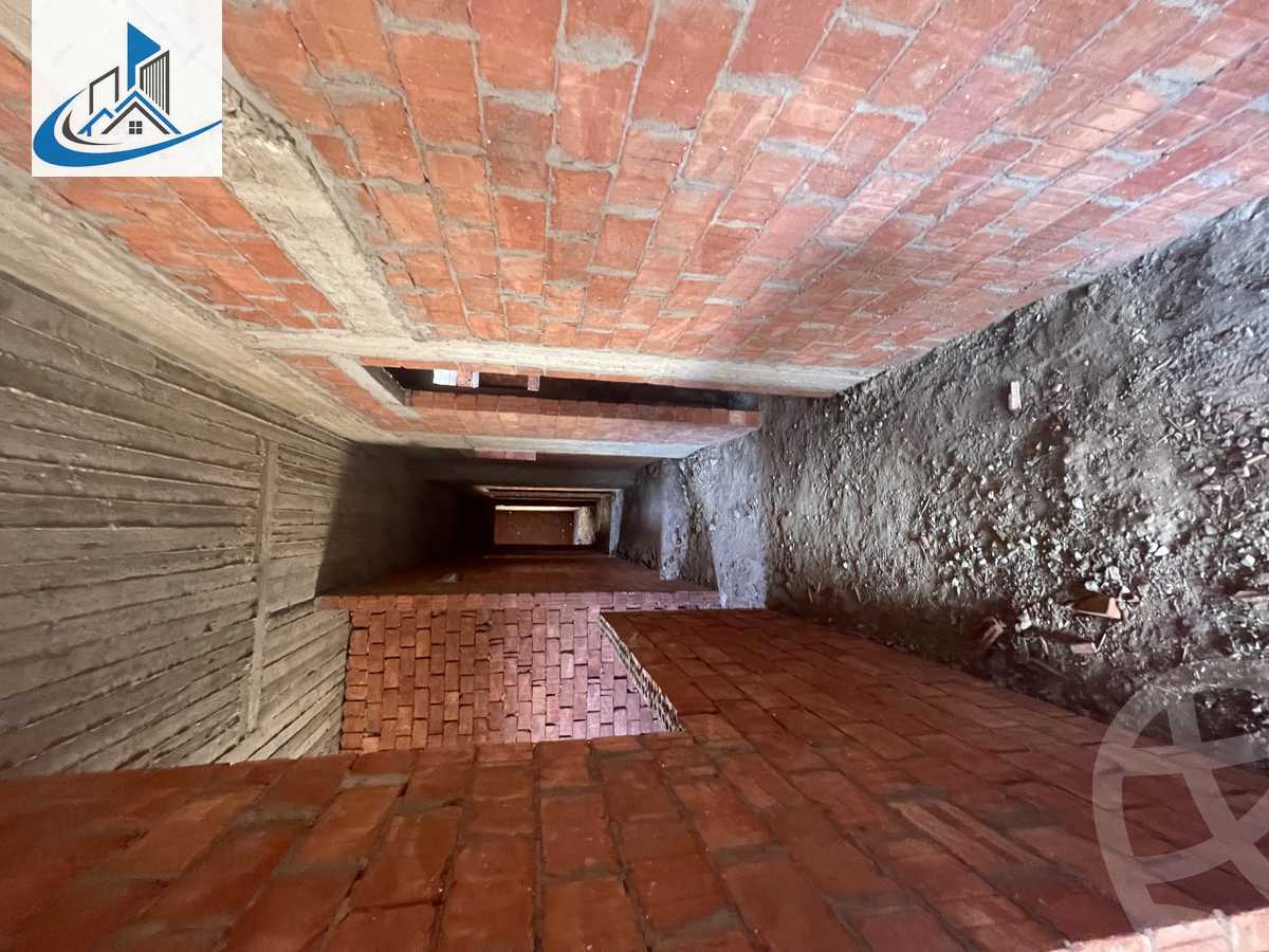 https://aqarmap.com.eg/ar/listing/5407397-for-sale-cairo-6th-of-october-featured-neighborhood-fourth-touristic-village