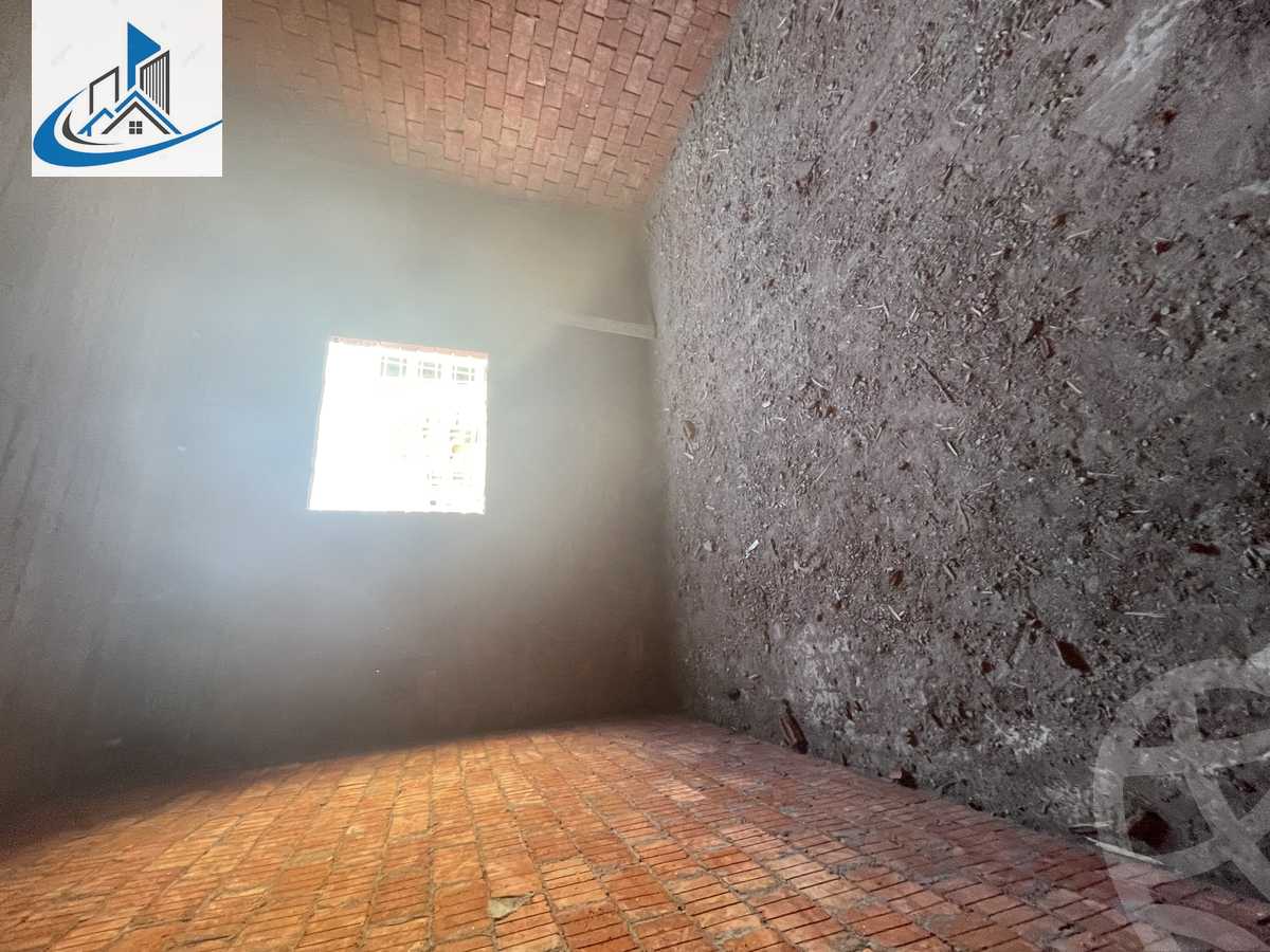 https://aqarmap.com.eg/ar/listing/5407397-for-sale-cairo-6th-of-october-featured-neighborhood-fourth-touristic-village