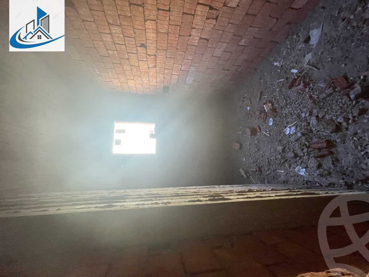 https://aqarmap.com.eg/ar/listing/5407397-for-sale-cairo-6th-of-october-featured-neighborhood-fourth-touristic-village