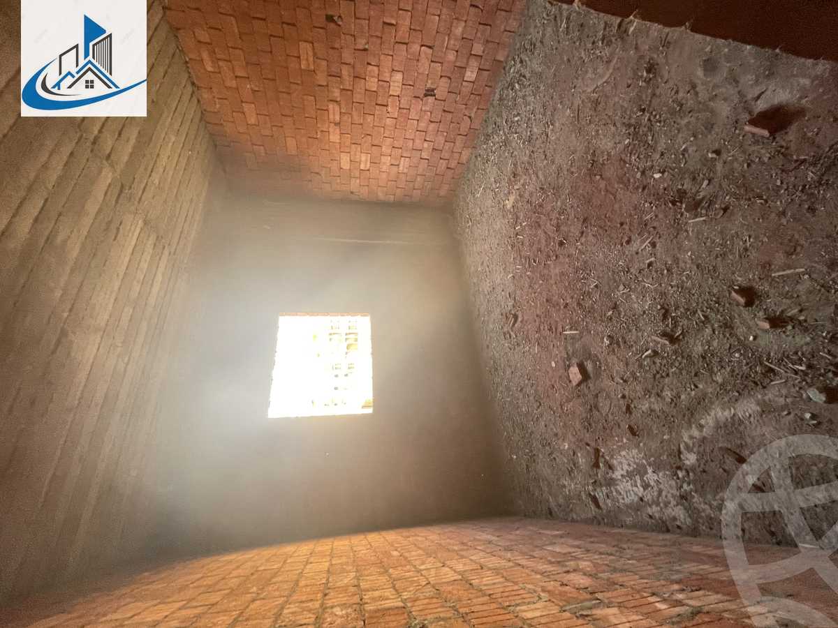 https://aqarmap.com.eg/ar/listing/5407397-for-sale-cairo-6th-of-october-featured-neighborhood-fourth-touristic-village