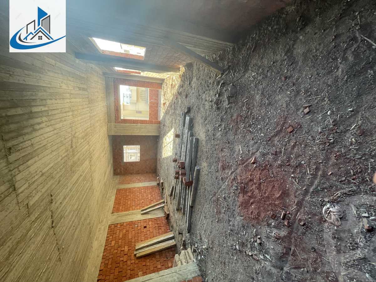 https://aqarmap.com.eg/ar/listing/5407397-for-sale-cairo-6th-of-october-featured-neighborhood-fourth-touristic-village