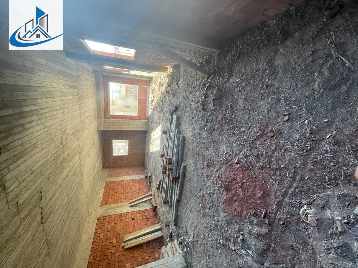 https://aqarmap.com.eg/ar/listing/5407397-for-sale-cairo-6th-of-october-featured-neighborhood-fourth-touristic-village