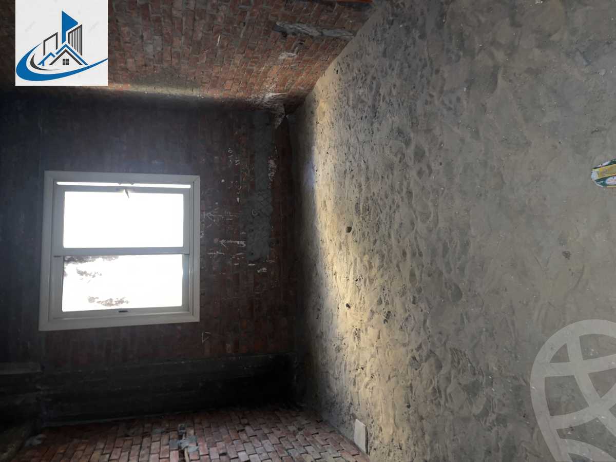 https://aqarmap.com.eg/en/listing/5407407-for-sale-cairo-6th-of-october-featured-neighborhood-sixth-touristic-village-sameh-gado-st