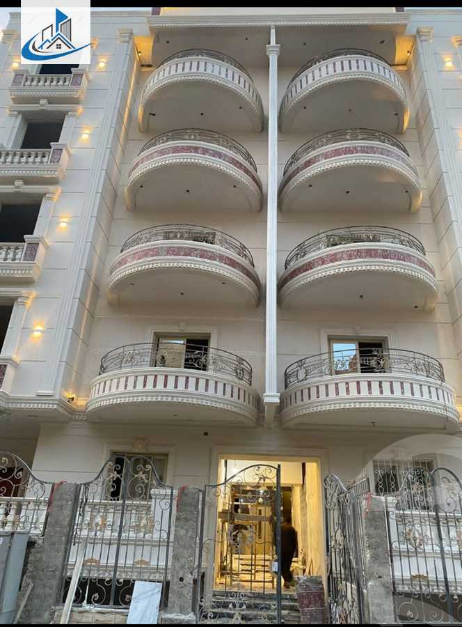 https://aqarmap.com.eg/en/listing/5407407-for-sale-cairo-6th-of-october-featured-neighborhood-sixth-touristic-village-sameh-gado-st