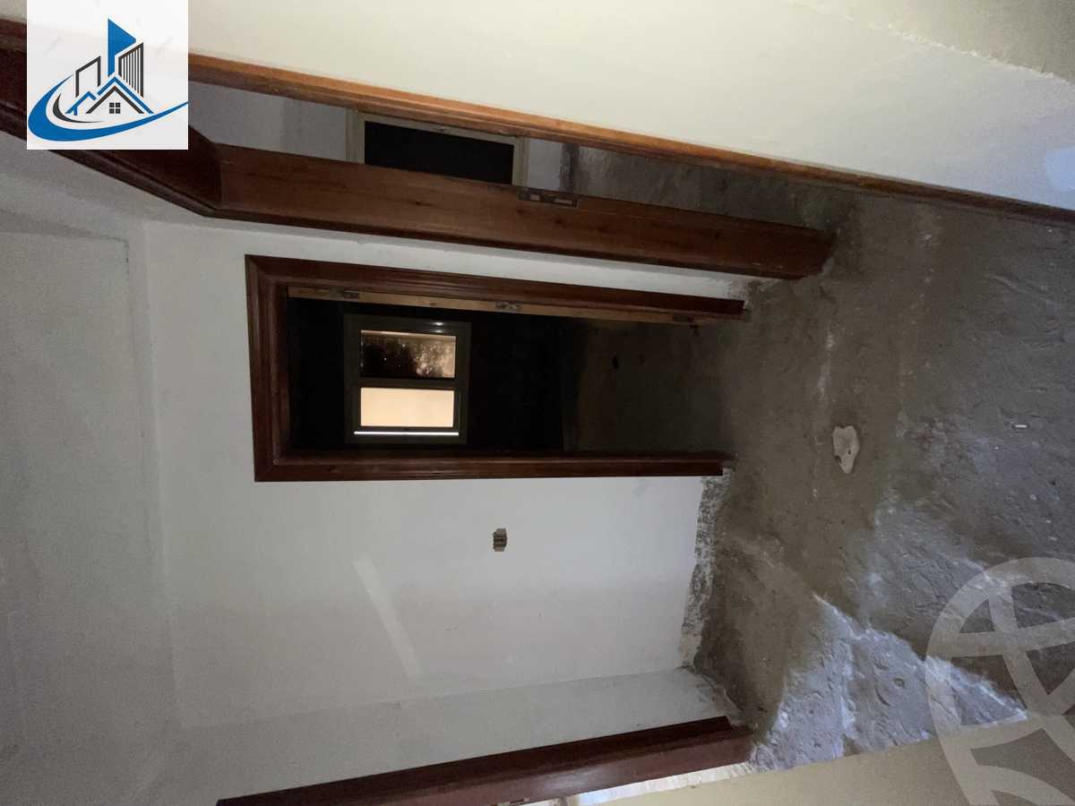 https://aqarmap.com.eg/en/listing/5407407-for-sale-cairo-6th-of-october-featured-neighborhood-sixth-touristic-village-sameh-gado-st