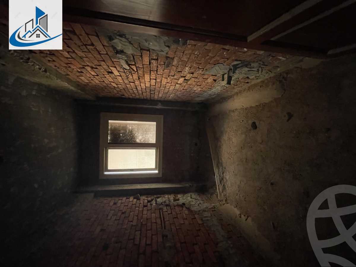 https://aqarmap.com.eg/en/listing/5407407-for-sale-cairo-6th-of-october-featured-neighborhood-sixth-touristic-village-sameh-gado-st